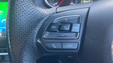 MG ZS 1.5 VTi-TECH Excite 5dr Petrol Hatchback